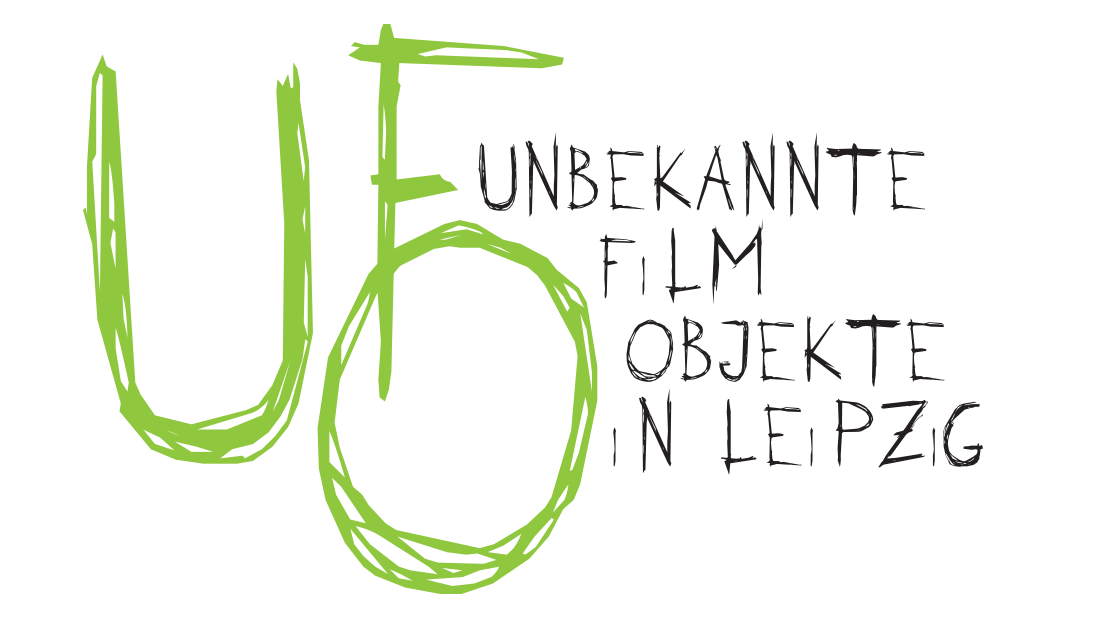 U.F.O.