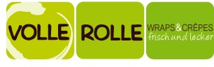 logo-volle-rolle