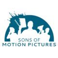 sons-of-motion-pictures