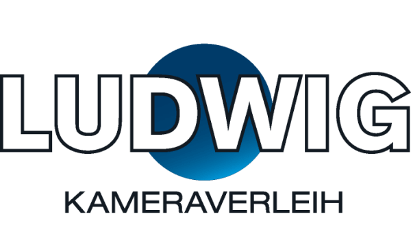 ludwig_logo